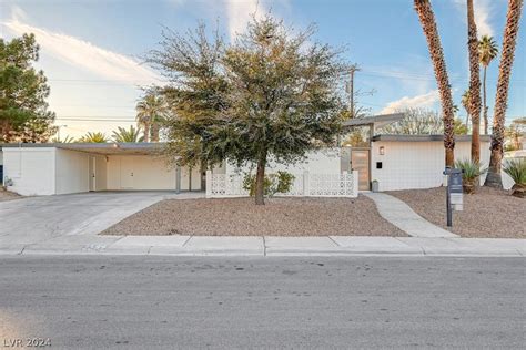 3515 cochise lane